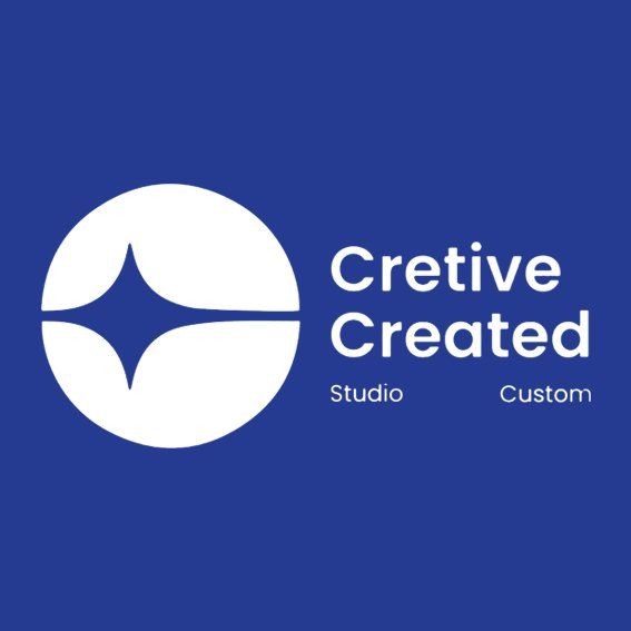 ccstudiocustom logo
