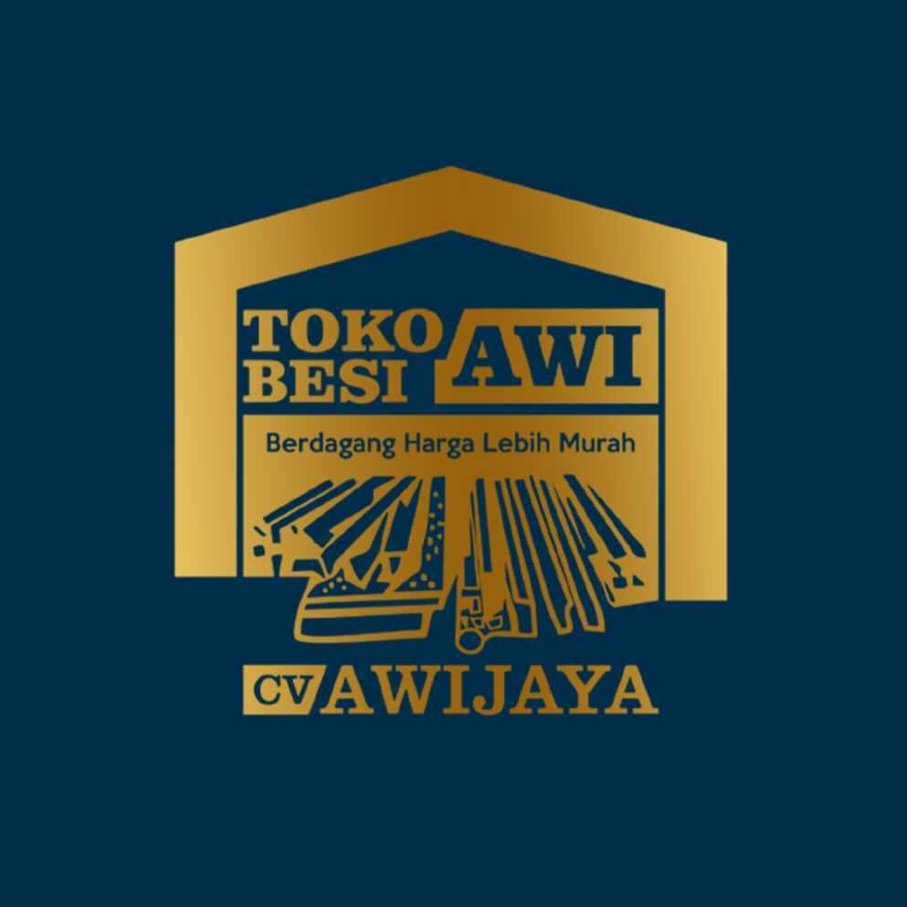 CV AWIJAYA logo