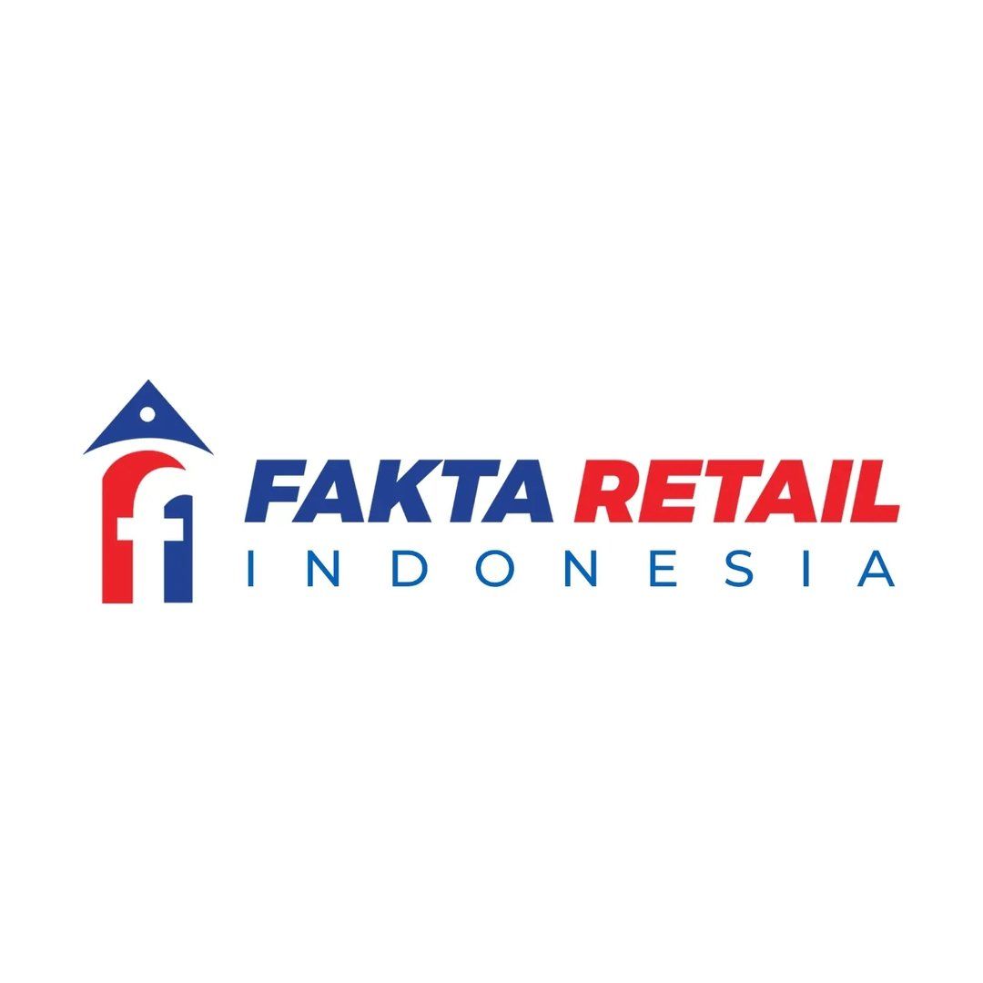 PT. FAKTA JAYA ASIA (FAKTA RETAIL)