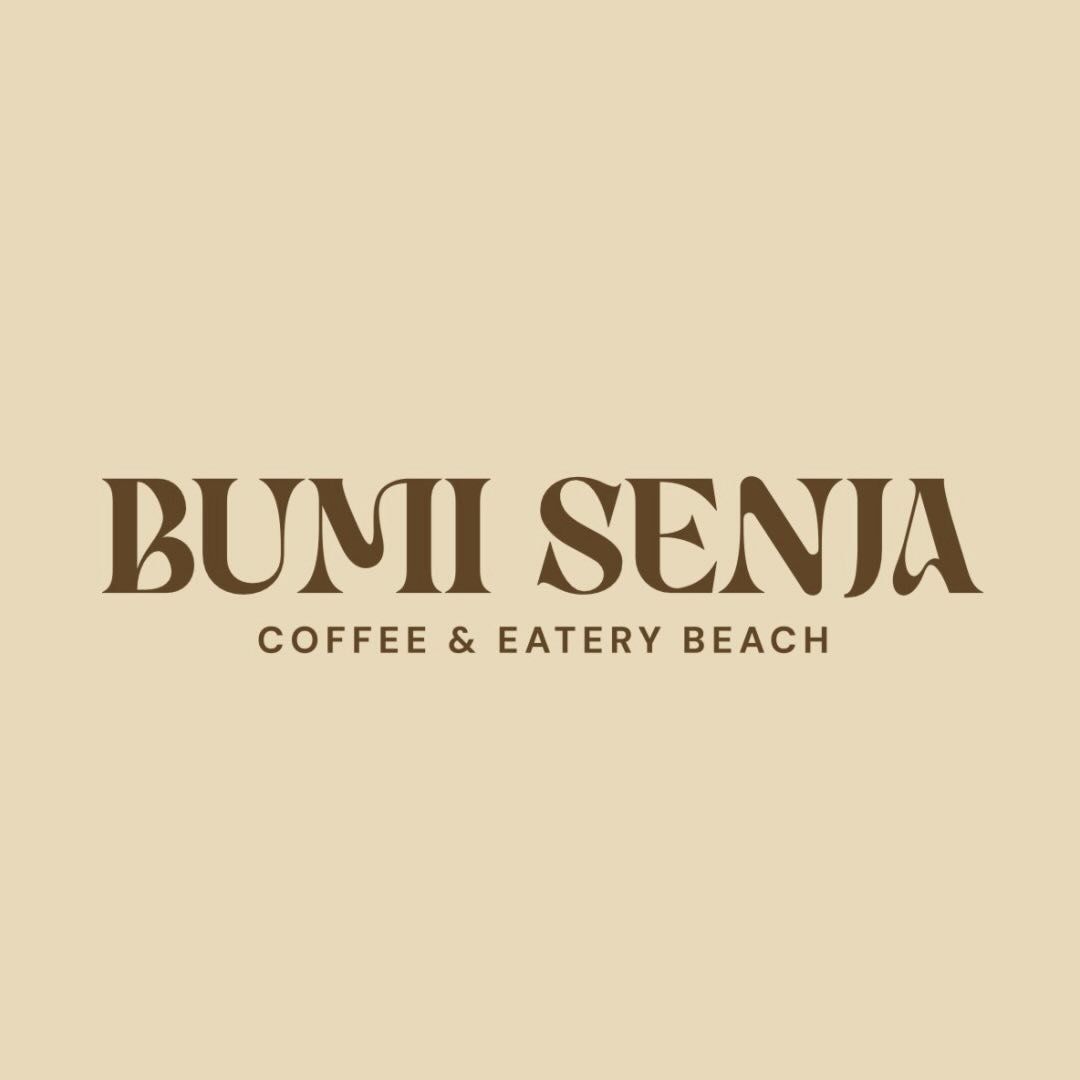 BUMI SENJA COFFEE & EATERY BEACH PADANG