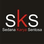 PT Sedana Karya Sentosa (SKS Construction)