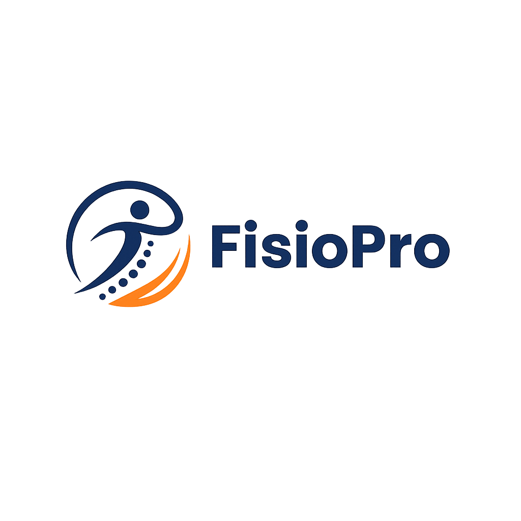 FisioPro