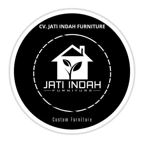 Jati Indah Furniture