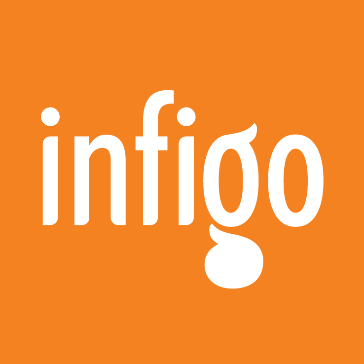 PT Infigo Komunika Utama