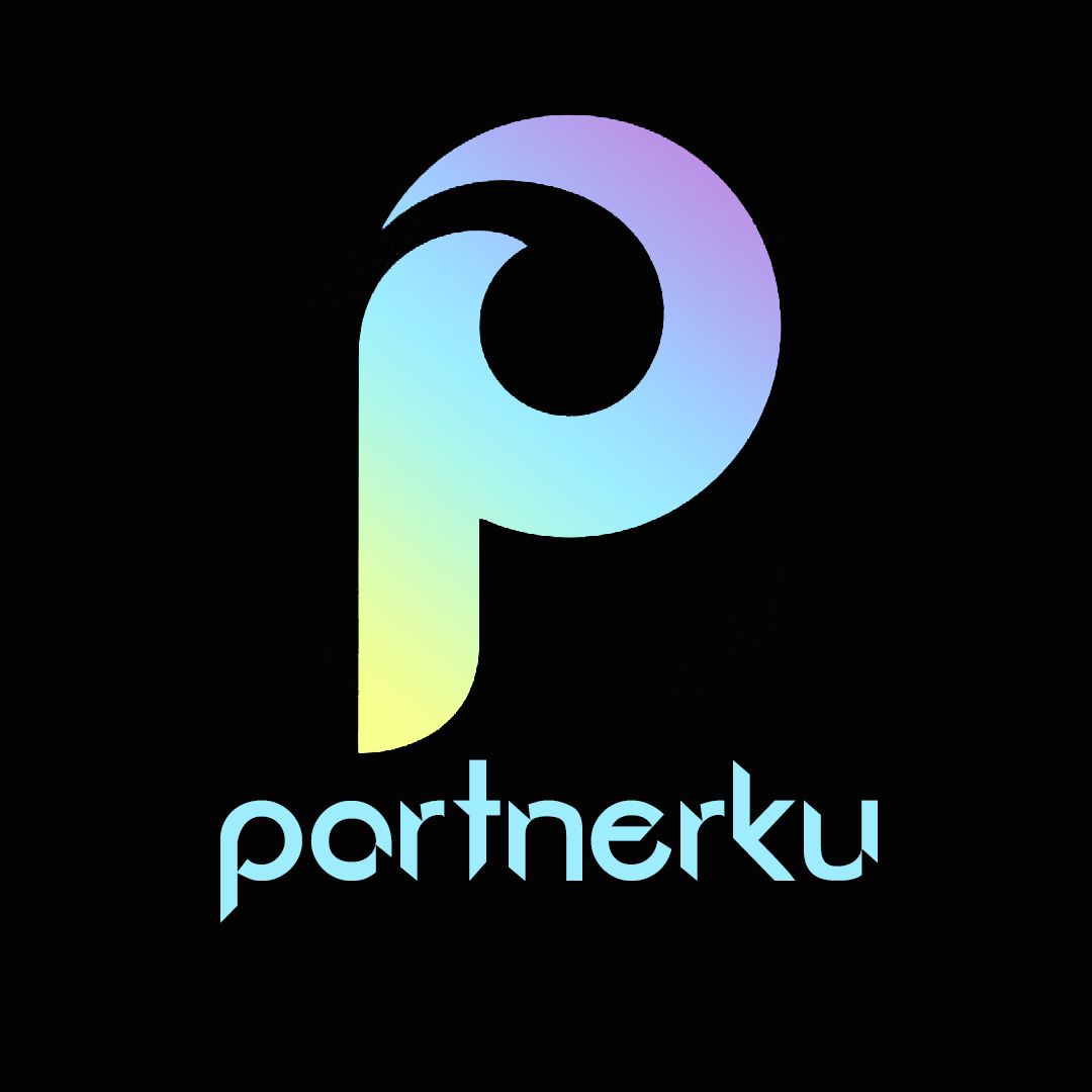 PartnerKu