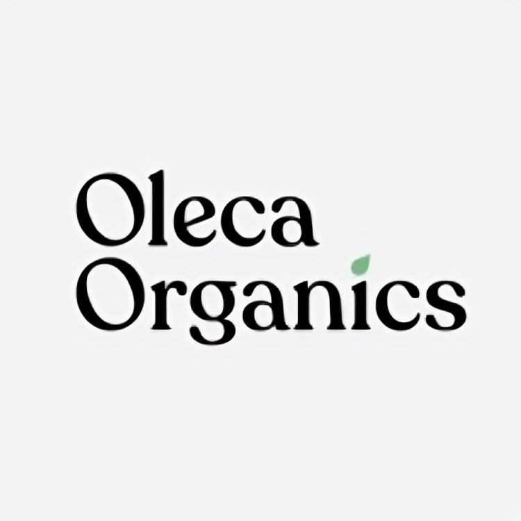 Oleca Organics