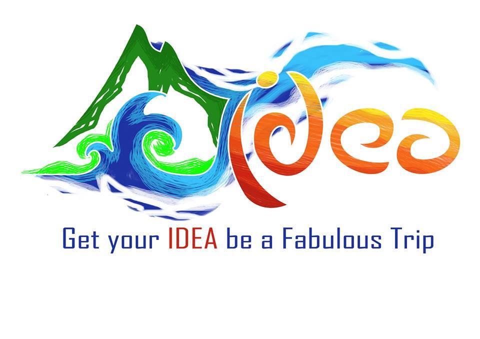PT IDEA CIPTAWISATA INDONESIA