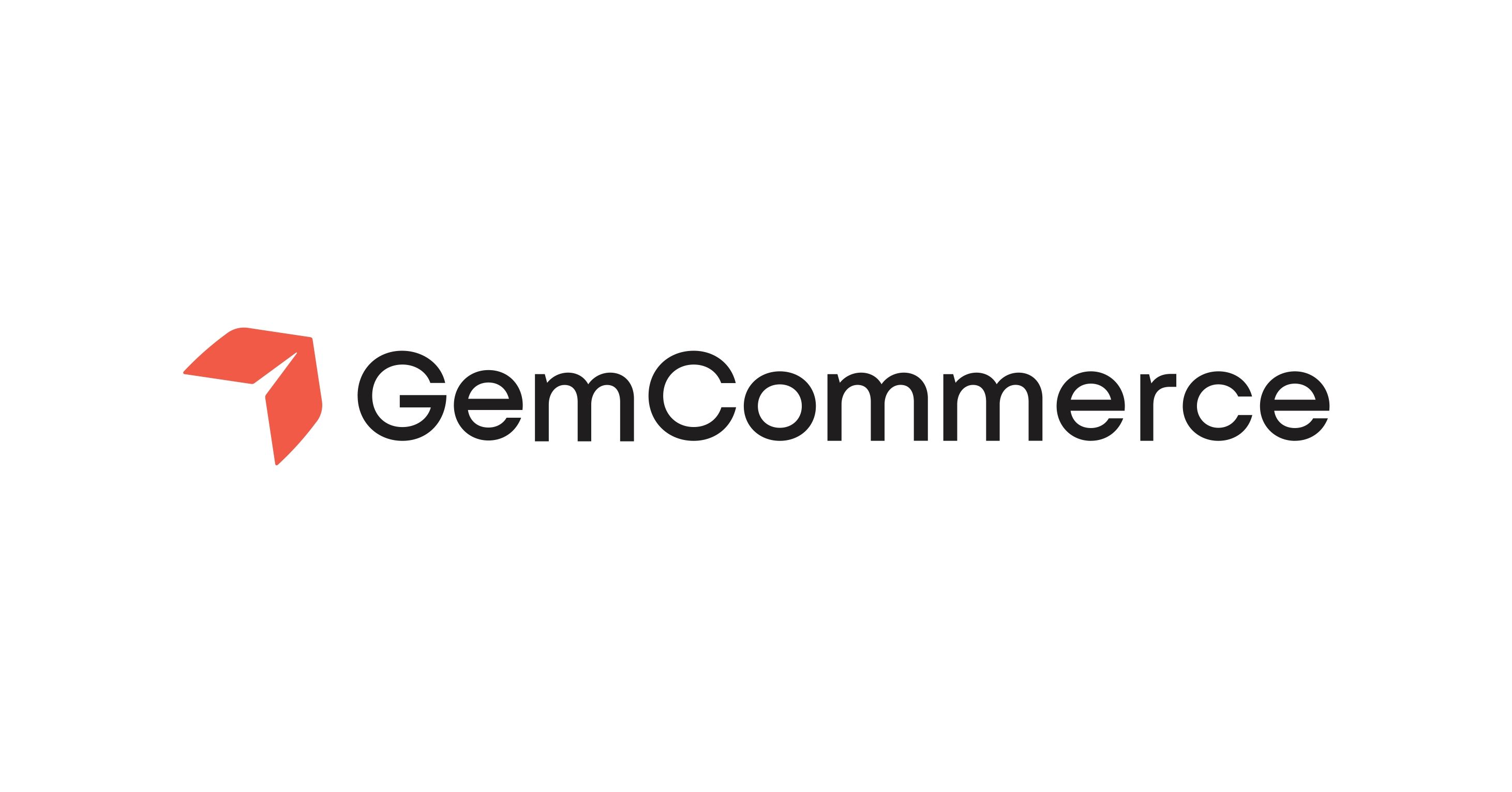 CÔNG TY TNHH GEMCOMMERCE