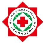 KLINIK UTAMA KATUMIRI