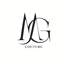 MJG Couture