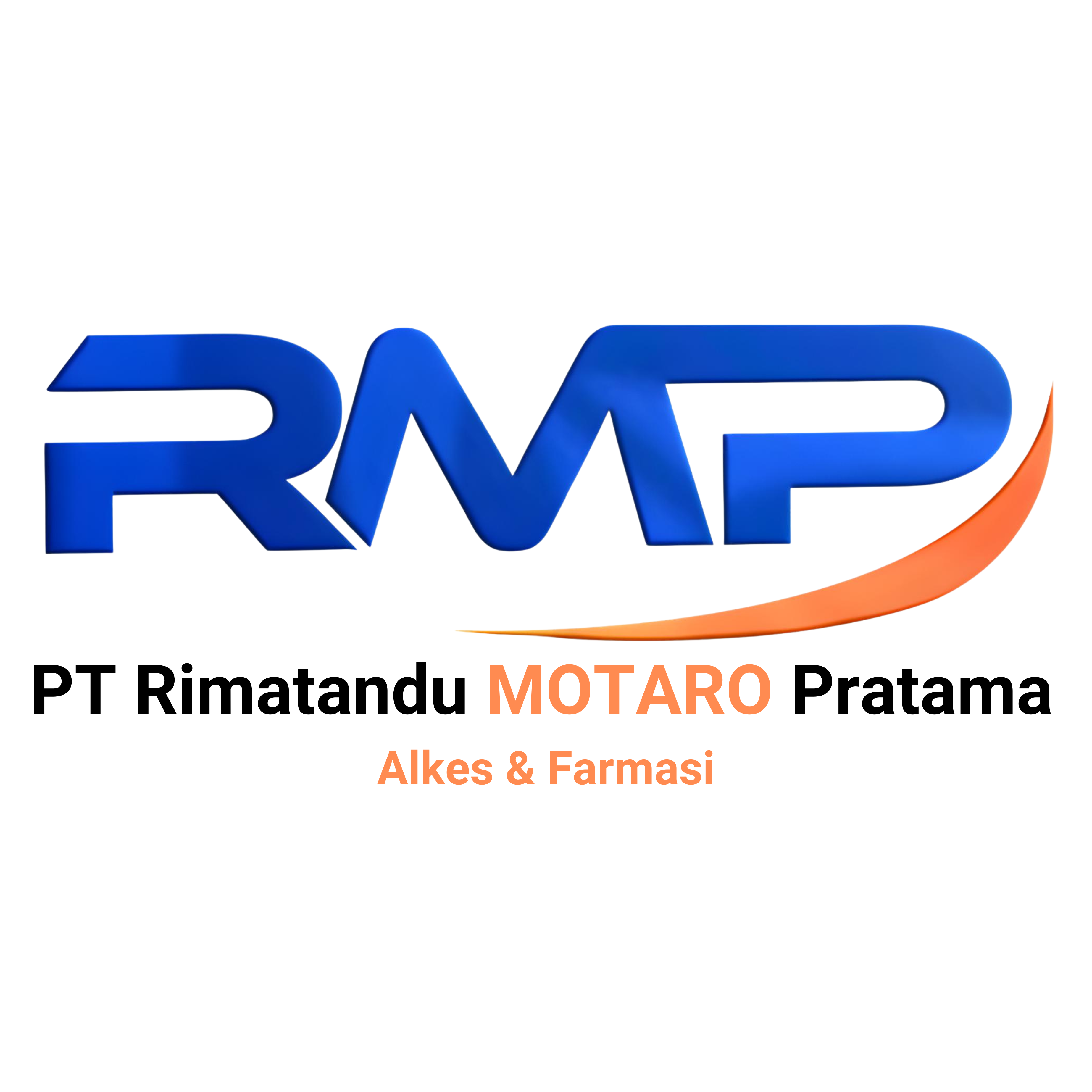 PT. Rimatandu Motaro Pratama