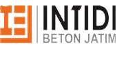 PT INTIDI BETON JATIM