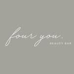 FORYOU Luxury Nail & Beauty Bar