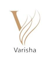 PT. Varisha Tunggal Indonesia