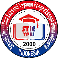 Sekolah Tinggi Ilmu Ekonomi YPBI