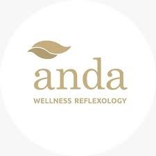 Anda Group