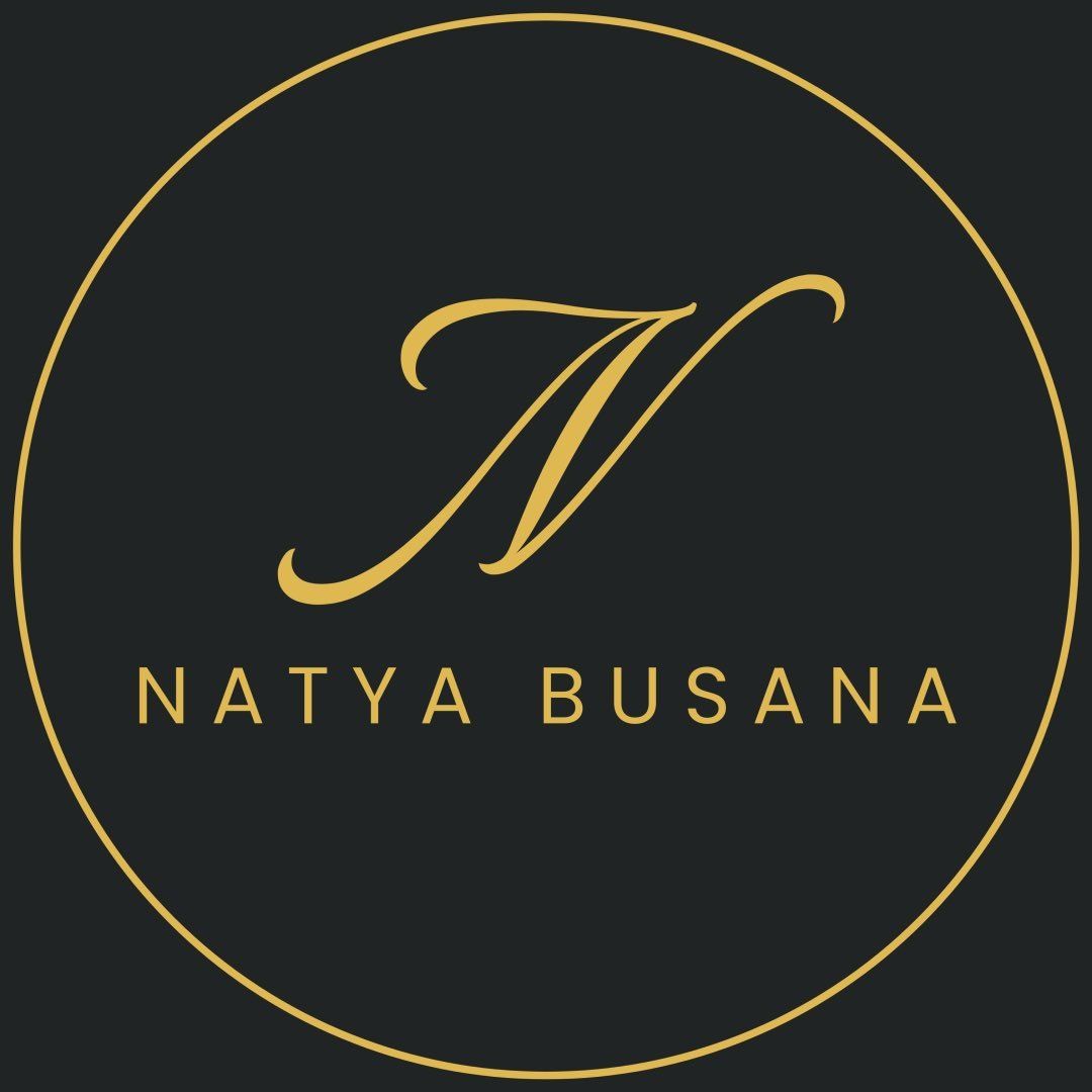 Natya Busana