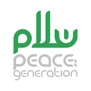Peacegeneration Indonesia