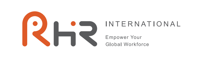 PT RENRUI INDONESIA HUMAN RESOURCES SERVICES