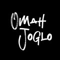 Omah Joglo Circle