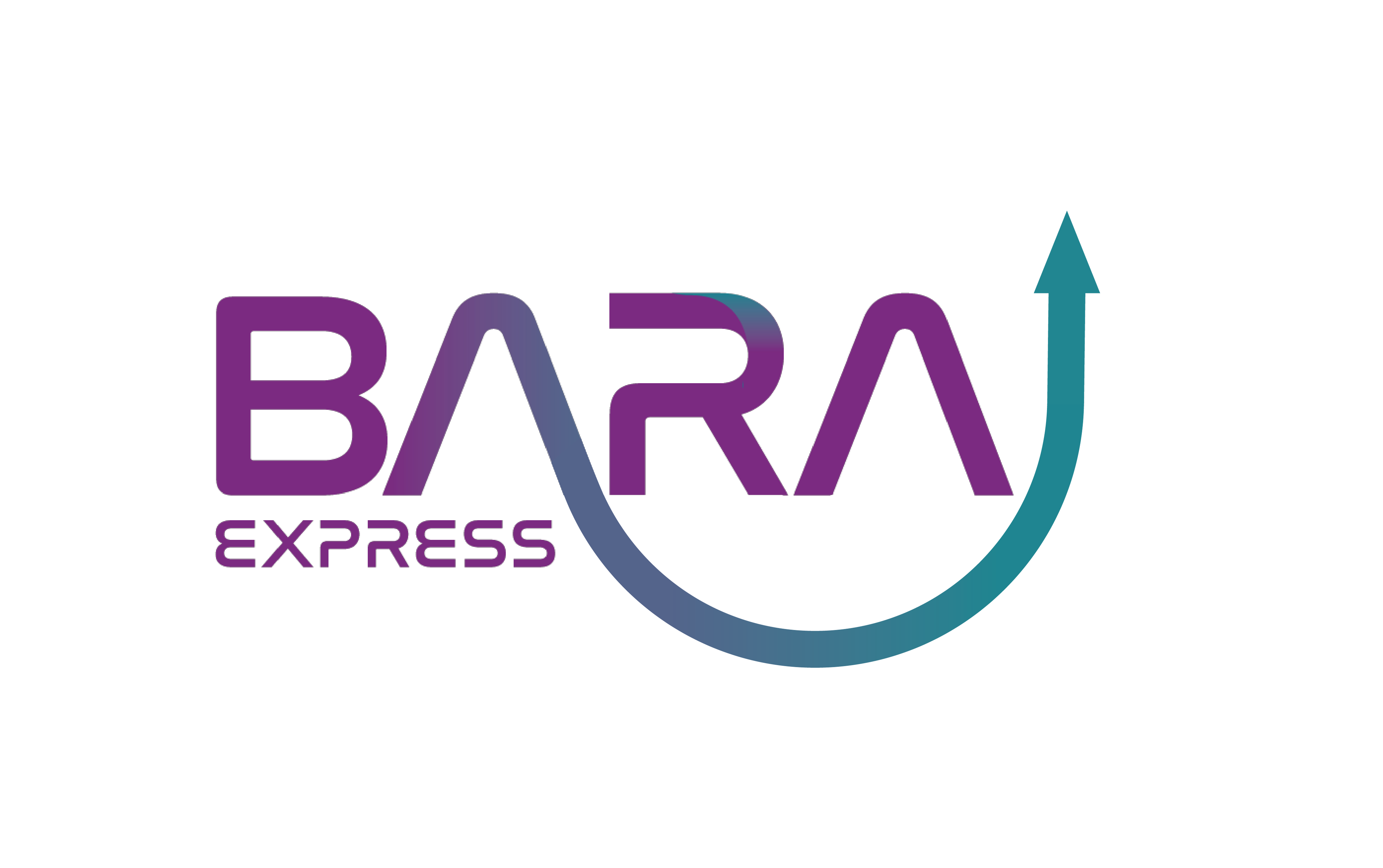 PT BARA EXPRESSINDO LOGISTICS