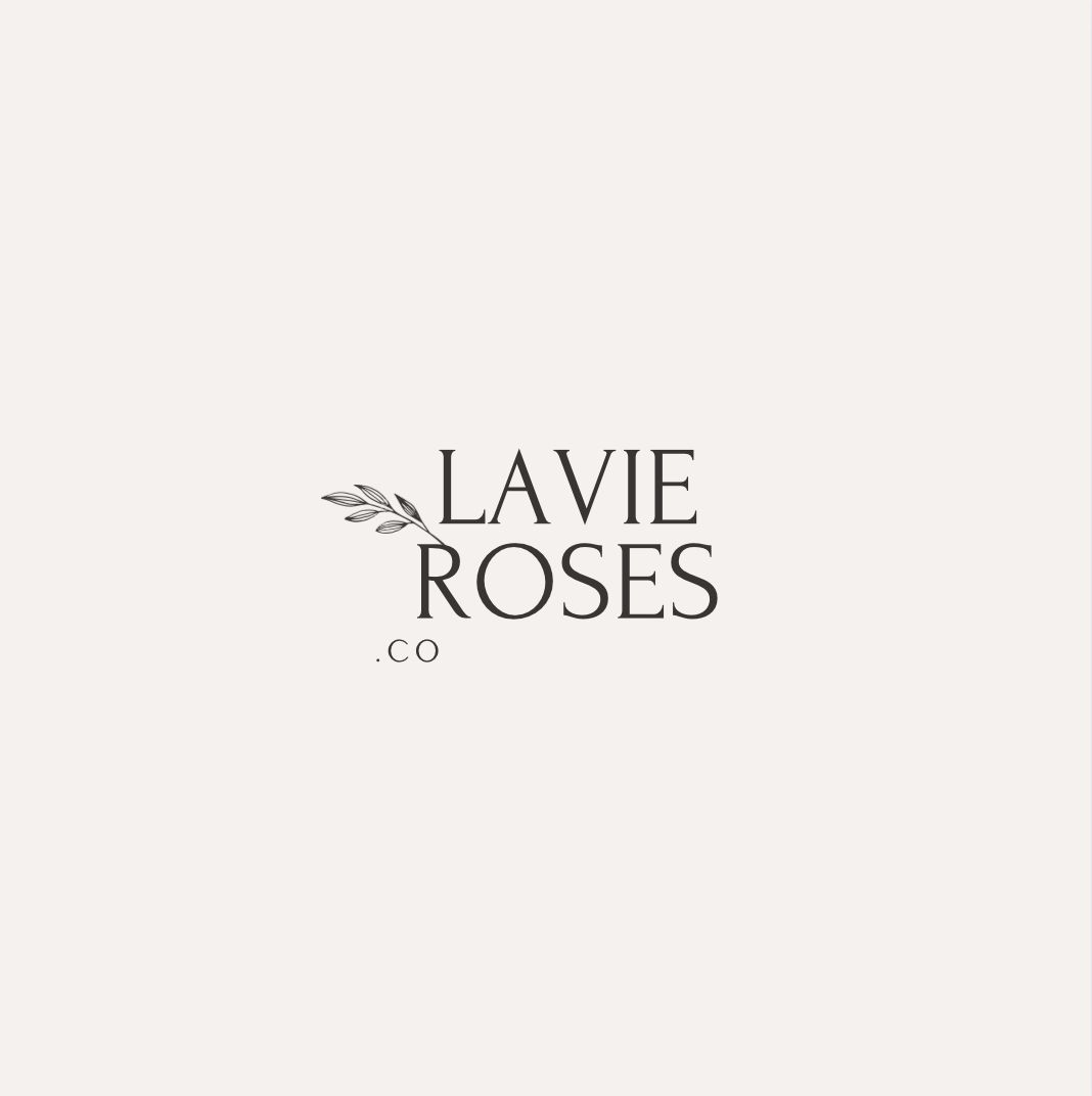 LavierosesCo