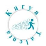Karya Talenta Sekolah Anak Berkebutuhan Khusus Padang logo