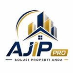 AJIP PRO PROPERTI