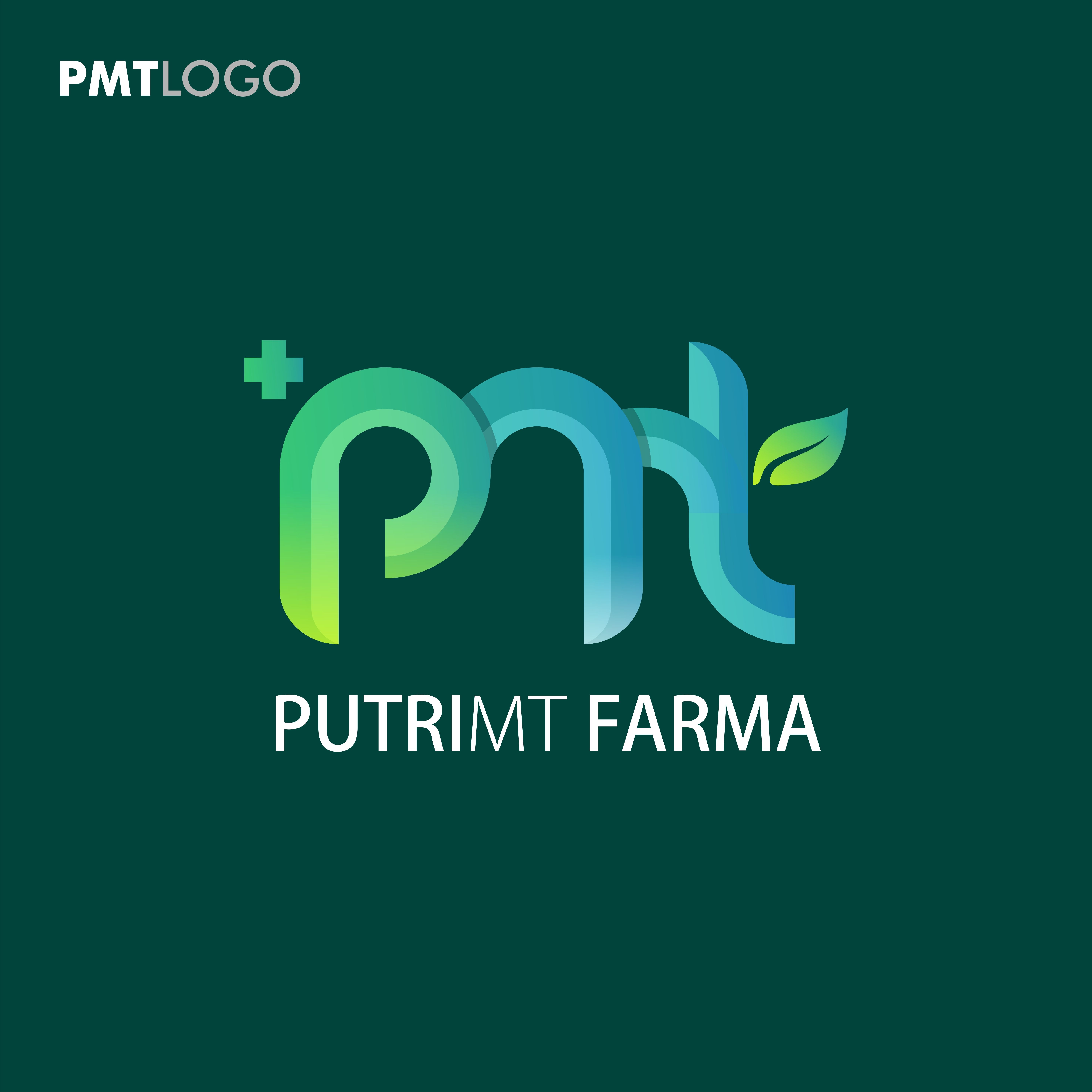 Apotek Putri MT Farma
