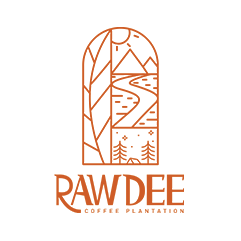 Rawdee Corporation