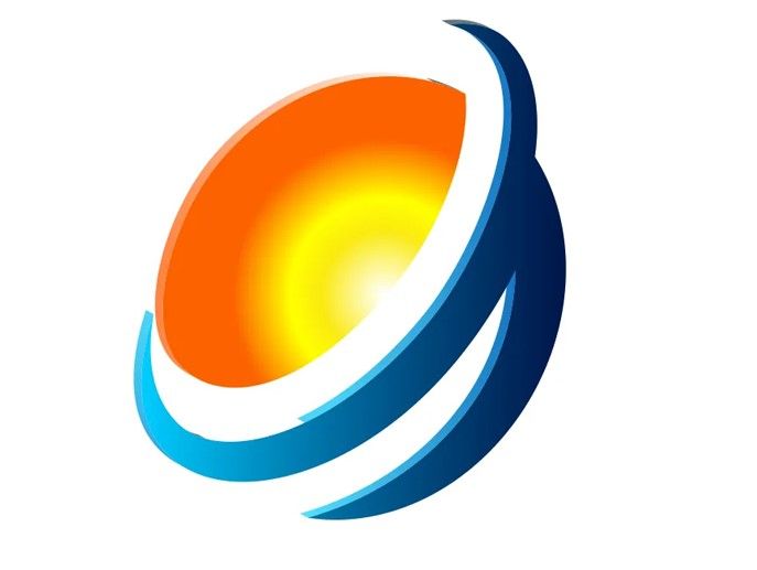 PT. NUSANTARA TERANG ABADI logo