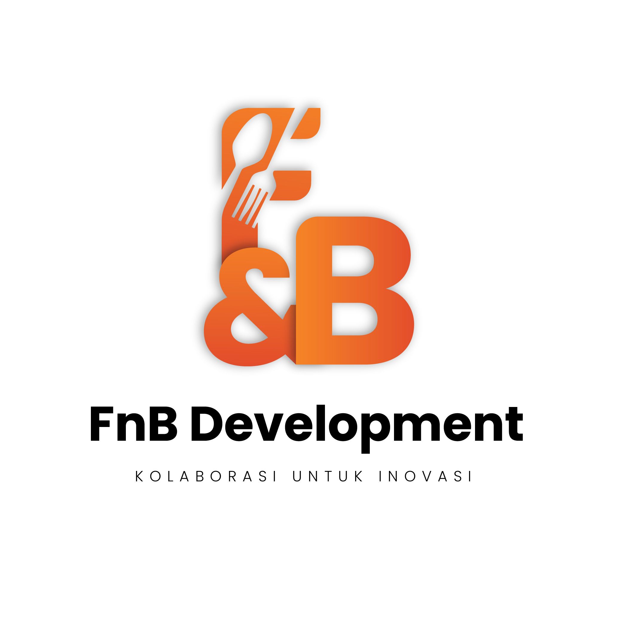 FNB DEVELOPMENT (BILLY YONATHAN)
