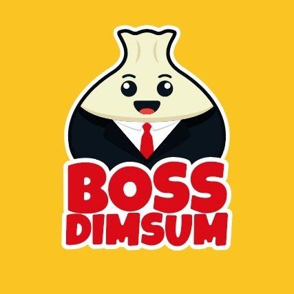 Boss Dimsum