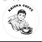 KRISNA COFFEE