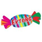 Ektong Swalayan