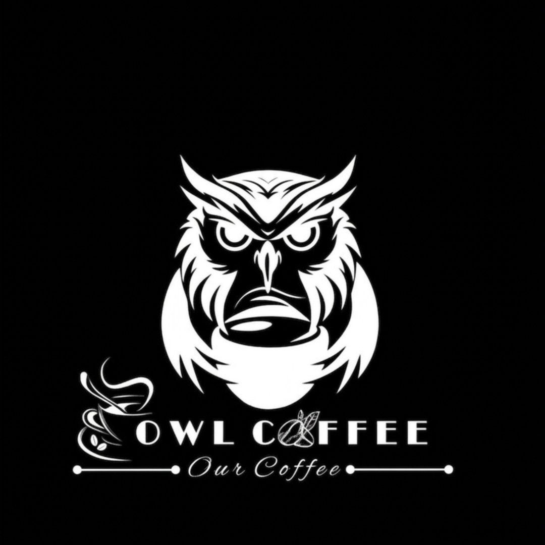 Owl Coffee & STMJ