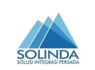 PT Solusi Integrasi Persada
