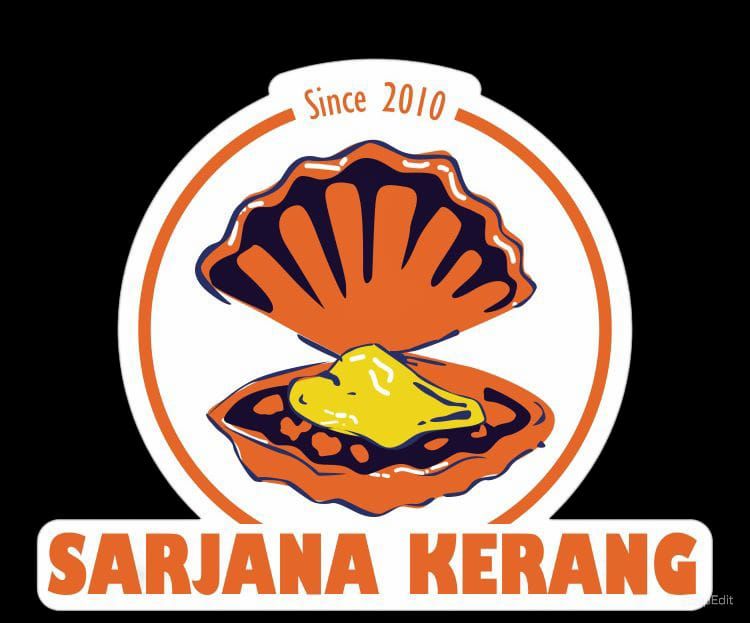 Sarjana Kerang