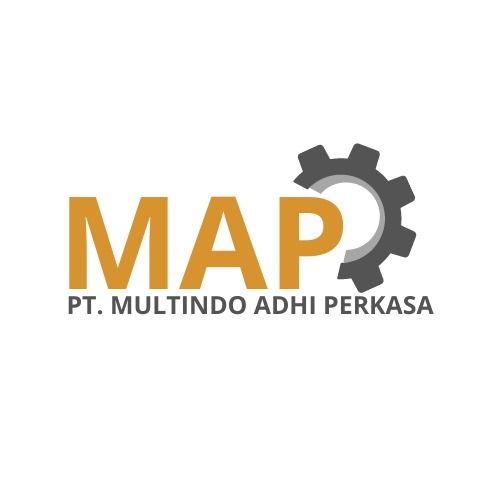 PT. Multindo Adhi Perkasa