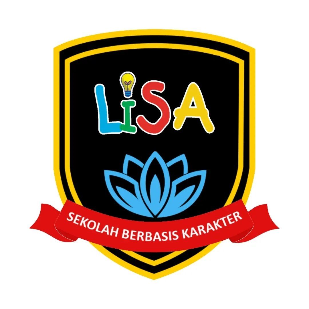 Pusat Kegiatan Belajar Masyarakat LISA