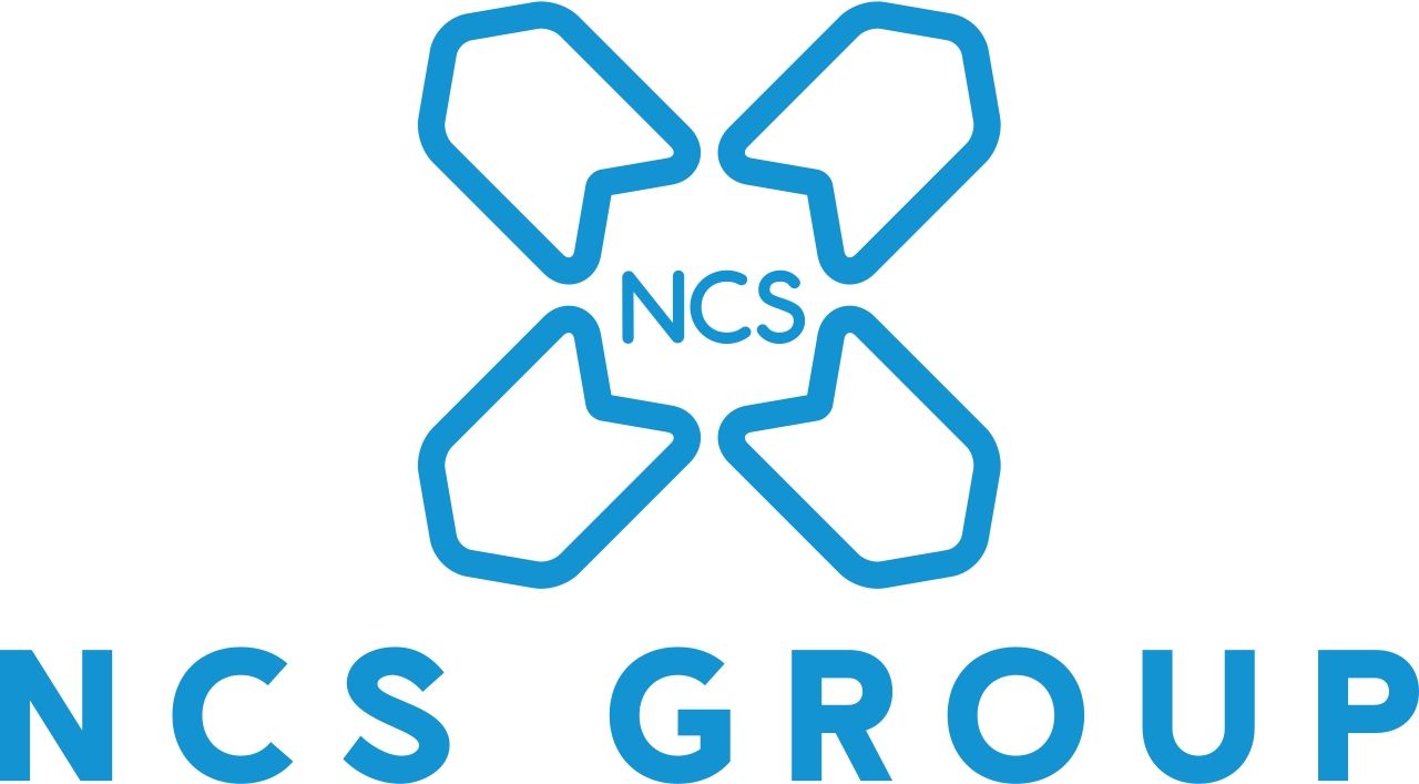 PT NCS Consultant Indonesia