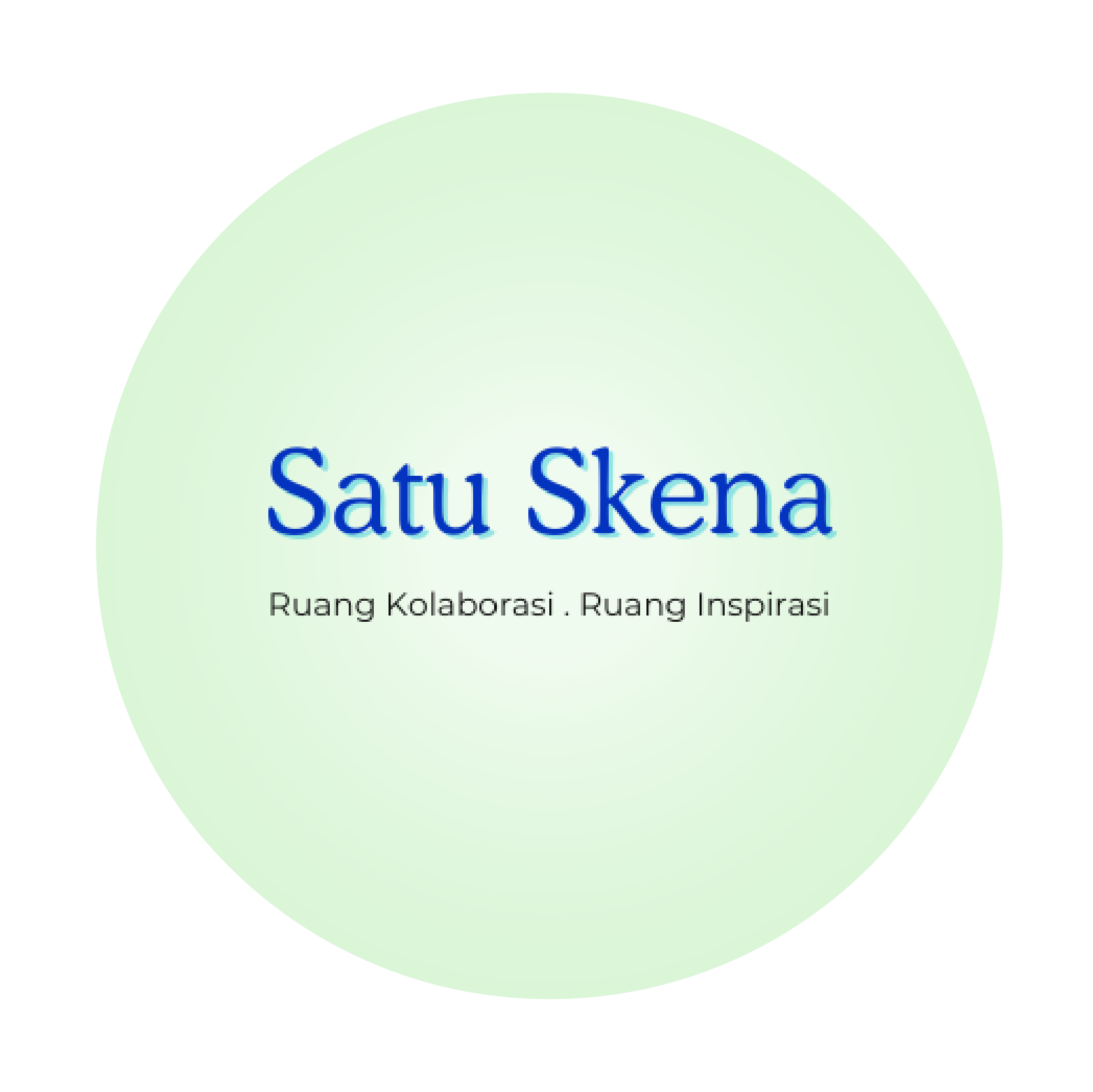 Satu Skena