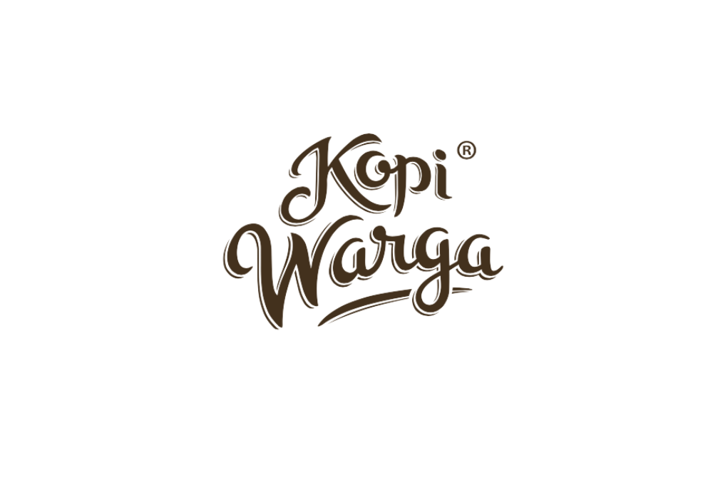 Kopi Warga