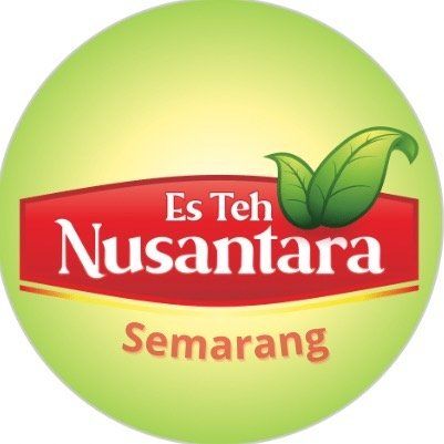 Es Teh Nusantara Singosari