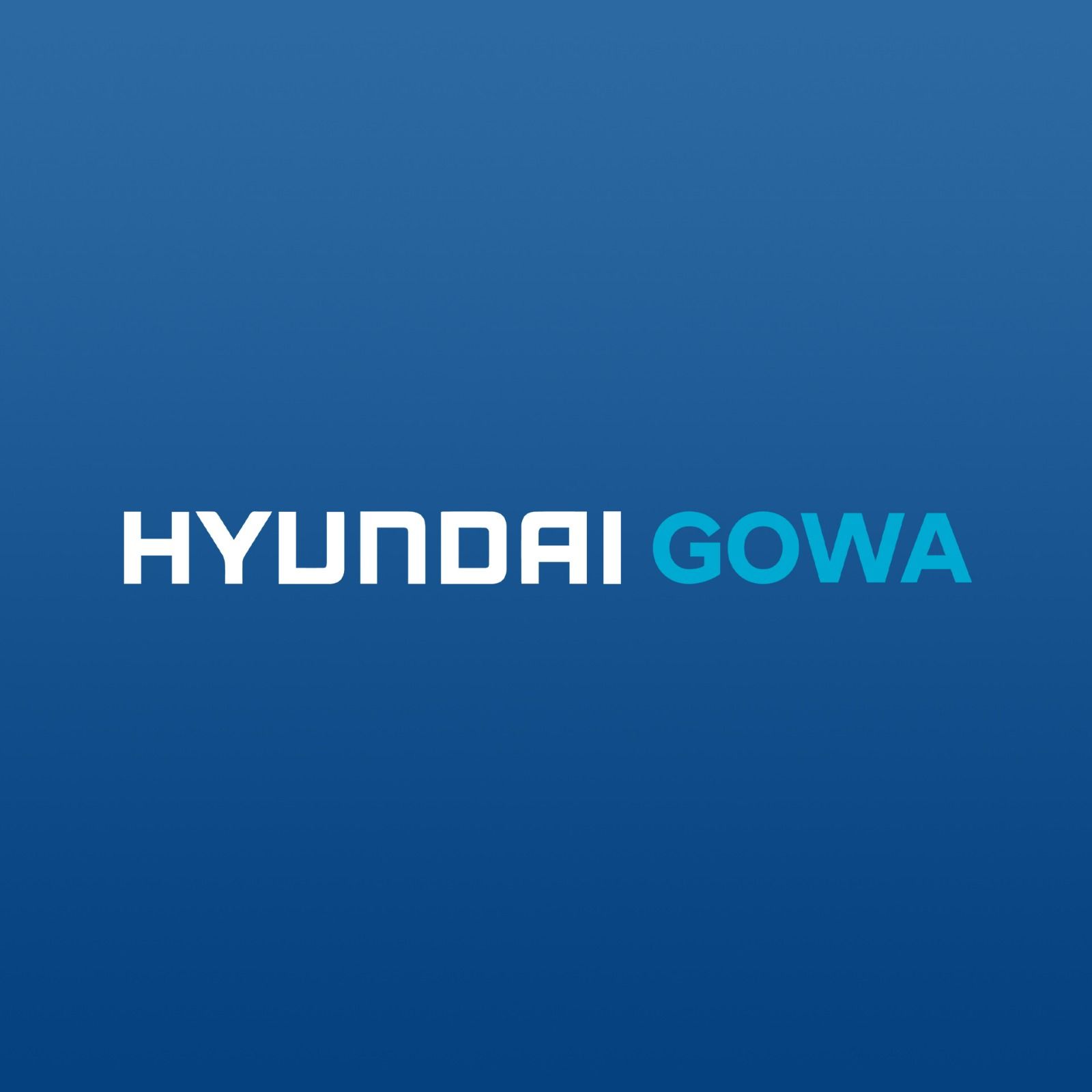 PT. Gowa Modern Motor