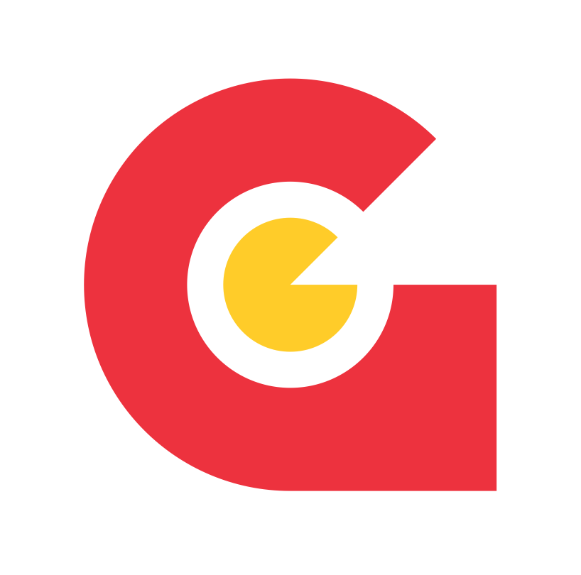 Ganesha Operation Tangerang Kota Cengkareng