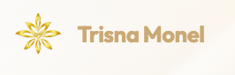 TRISNA MONEL