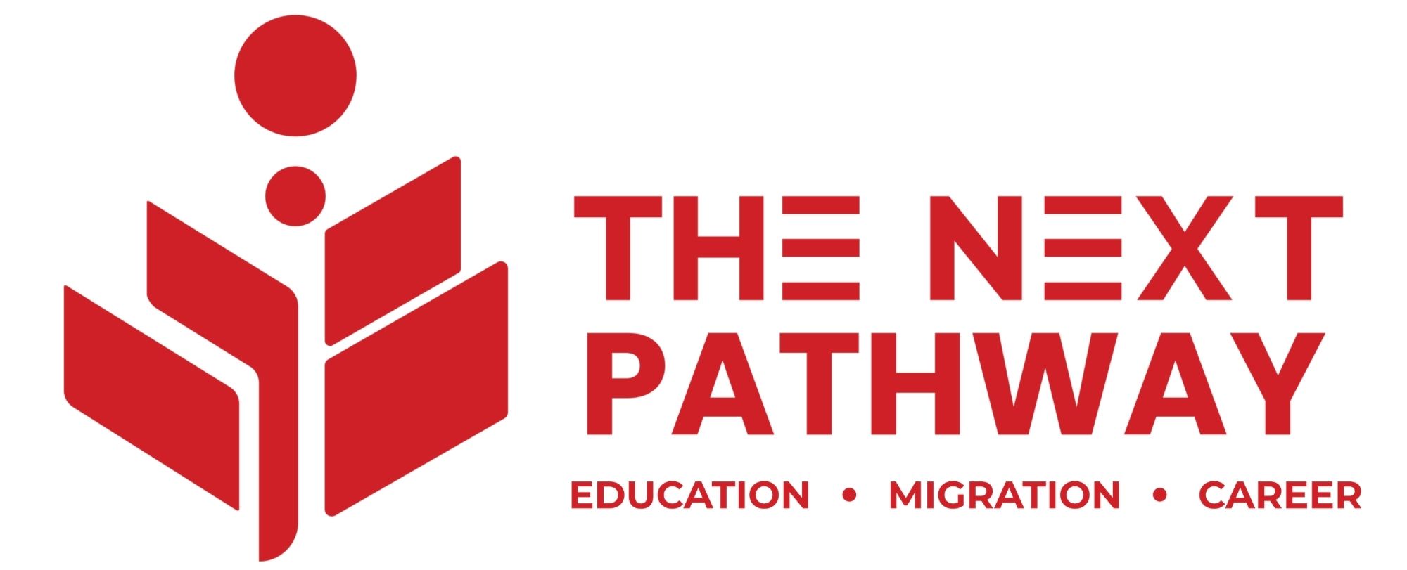 The Next Pathway