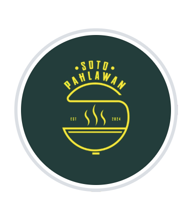 Soto Pahlawan logo