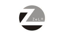 Zelo Living